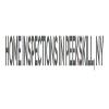 Photo for Peekskill Home Inspectors