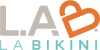 Photo for La Bikini - Hair Removal