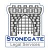 Photo for Stonegate Legal Services