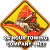 Photo for Towing Pros of Aventura