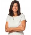 Photo for Greta Dean Real Estate