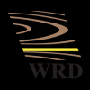 Photo for Wood Research and Development
