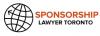 Photo for Sponsorship Immigration Lawyer Toronto