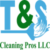 Photo for T&S Cleaning Pros