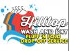 Photo for Hilltop Wash & Dry