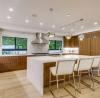 Photo for C&L Construction Co. Los Angeles