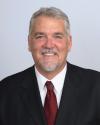 Photo for A Place For Mom - Senior Living Advisor Mike Stevens