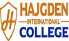 Photo for Hajgden International College