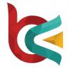 Photo for Branex - Web Design Agency