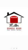 Photo for Miller Garage Doors