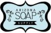 Photo for Arizona Soap Supply