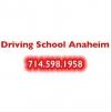 Photo for Driving School Anaheim