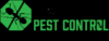 Photo for Ranson Pest Control of Fort Myers