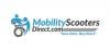 Photo for Mobility Scooters Direct