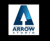 Photo for Arrow Studio LLC