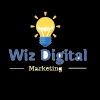 Photo for wizdigitalmarketing