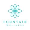 Photo for Fountain Wellness