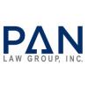 Photo for Pan Law Group, Inc.