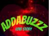 Photo for AddaBuzzz