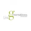 Photo for LivGenerations Ahwatukee