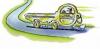 Photo for Diurnal Locksmith in Sofia - Emergency Locksmith Help