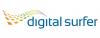 Photo for Digital Surfer