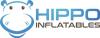 Photo for Hippo Inflatables