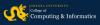Photo for Drexel University College of Computing & Informatics