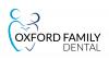 Photo for Oxford Family Dental