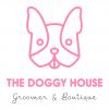 Photo for The Doggy House Corp.