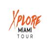 Photo for Xplore Miami Tour