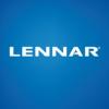 Photo for Lennar Homes of Utah Inc