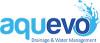Photo for Aquevo