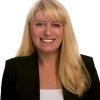 Photo for A Place For Mom - Senior Living Advisor Jennifer O'Brien
