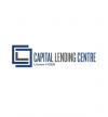 Photo for Capital Lending Centre - Toronto Mortgage Broker