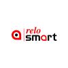 Photo for ReloSmart Movers Hong Kong