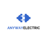 Photo for Anyway Electric LLC