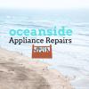 Photo for Oceanside Appliance Repairs