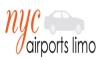 Photo for NYC Airport Limo