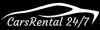 Photo for Cars Rental 247