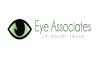 Photo for Eye Associates of South Texas La Vernia