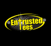Photo for Promotional Products Huntsville, Al