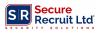 Photo for Door supervision services - Secure Recruit Ltd