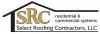 Photo for Select Roofing Contractors, LLC