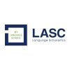 Photo for LASC