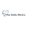 Photo for The Smile Workx