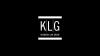 Photo for Khonsari Law Group