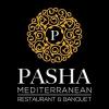 Photo for Pasha Mediterranean Restaurant and Banquet
