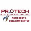 Photo for Protech Auto Group, Auto Body & Collision Center