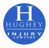 Photo for Hughey Law Firm LLC